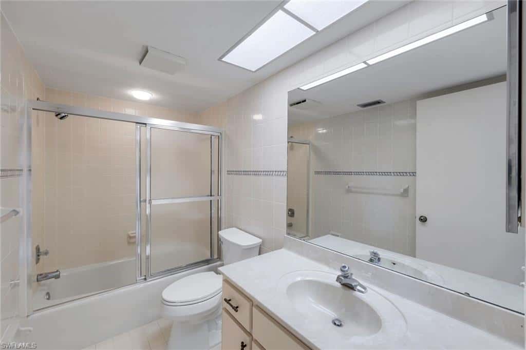 9653 Gulf Shore Dr #303, Naples, photo 28