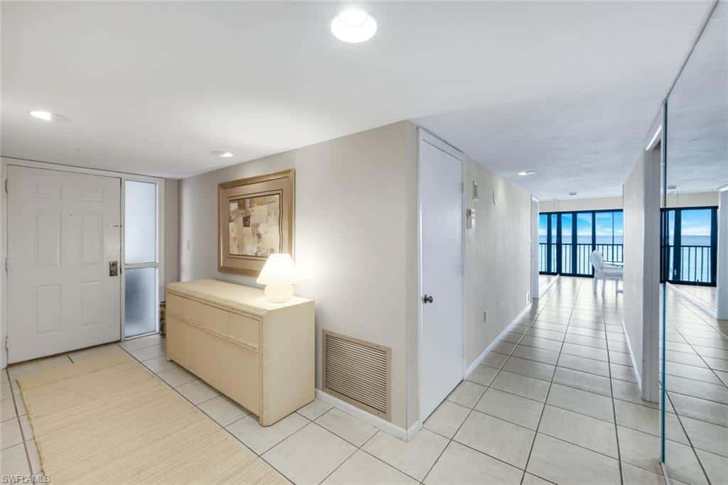 9653 Gulf Shore Dr #303, Naples, photo 9