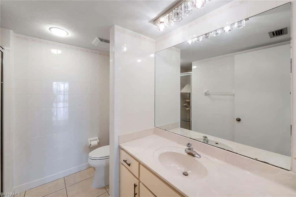 9653 Gulf Shore Dr #303, Naples, photo 30