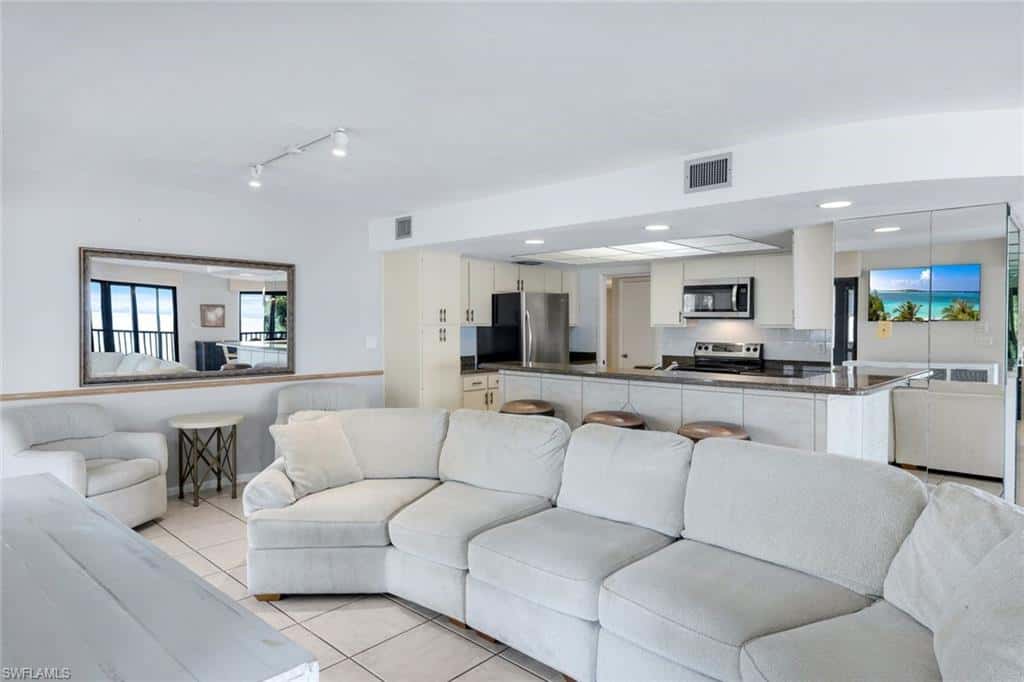 9653 Gulf Shore Dr #303, Naples, photo 10