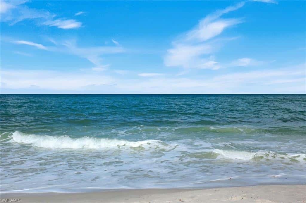 9653 Gulf Shore Dr #303, Naples, photo 45