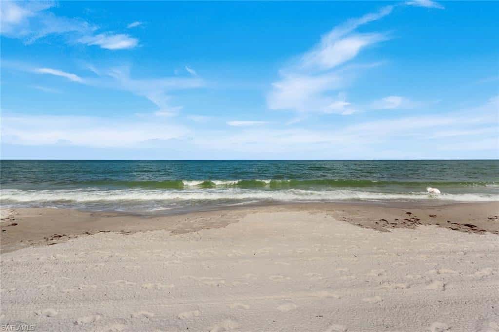 9653 Gulf Shore Dr #303, Naples, photo 44