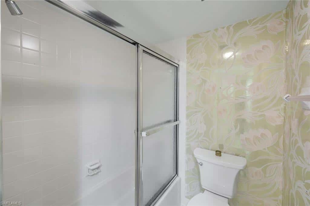 9653 Gulf Shore Dr #303, Naples, photo 25