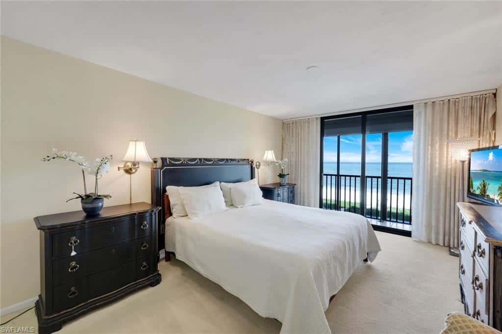 9653 Gulf Shore Dr #303, Naples, photo 21