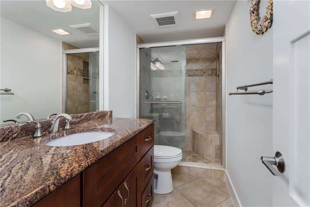 3450 Gulf Shore Blvd #305, Naples, photo 31