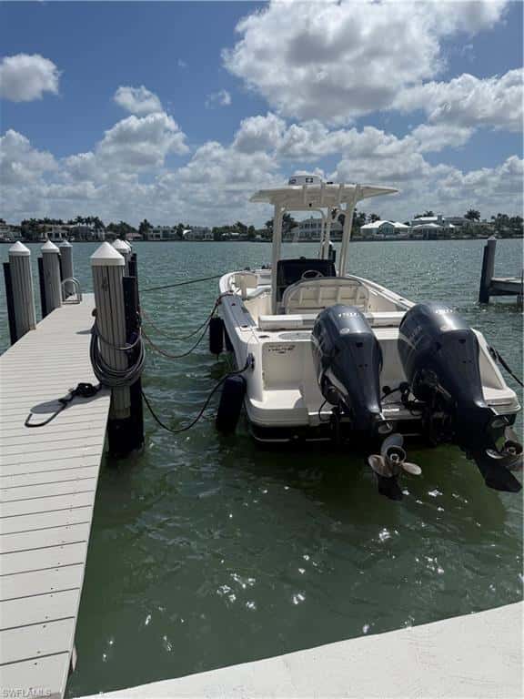 3450 Gulf Shore Blvd #305, Naples, photo 39