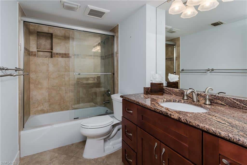 3450 Gulf Shore Blvd #305, Naples, photo 25