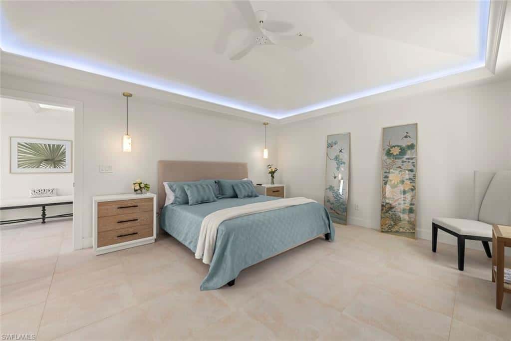 1146 Golden Olive Ct, Sanibel, photo 23