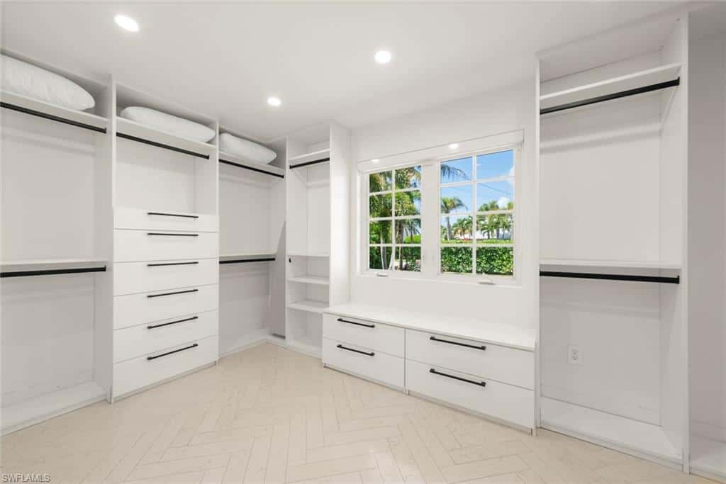 1146 Golden Olive Ct, Sanibel, photo 27