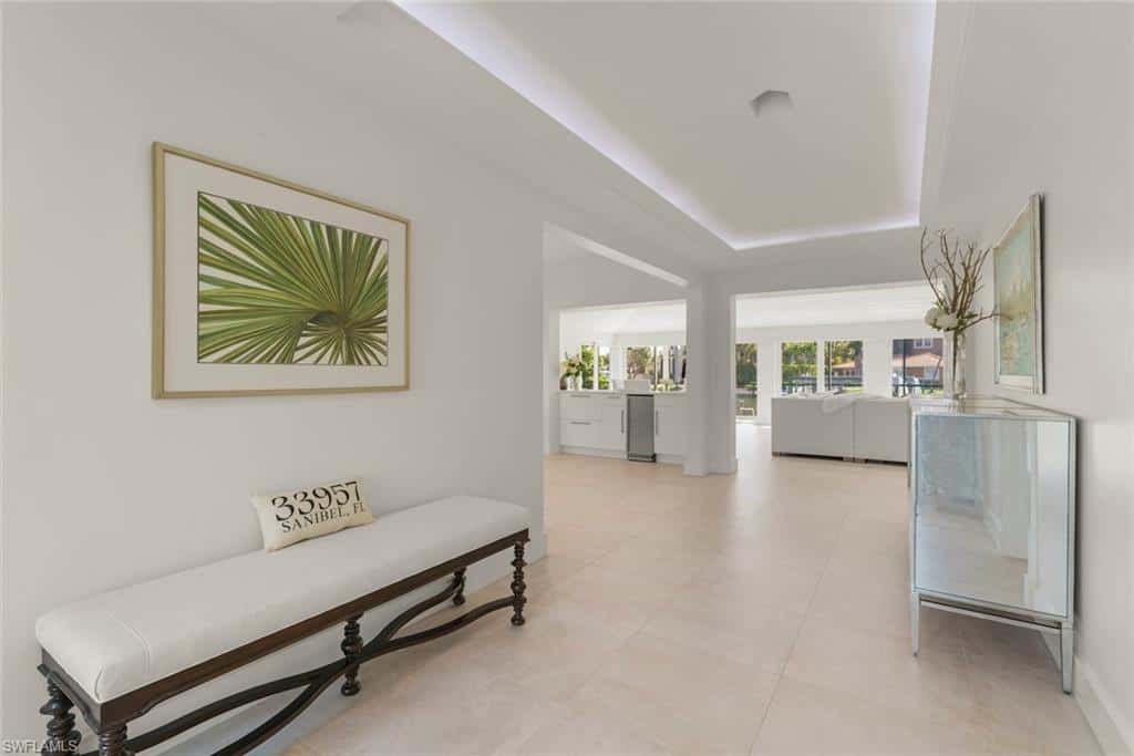 1146 Golden Olive Ct, Sanibel, photo 6