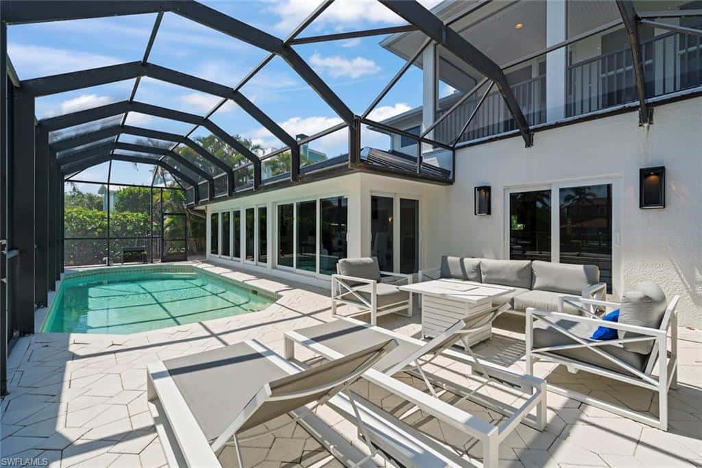 1146 Golden Olive Ct, Sanibel, photo 42