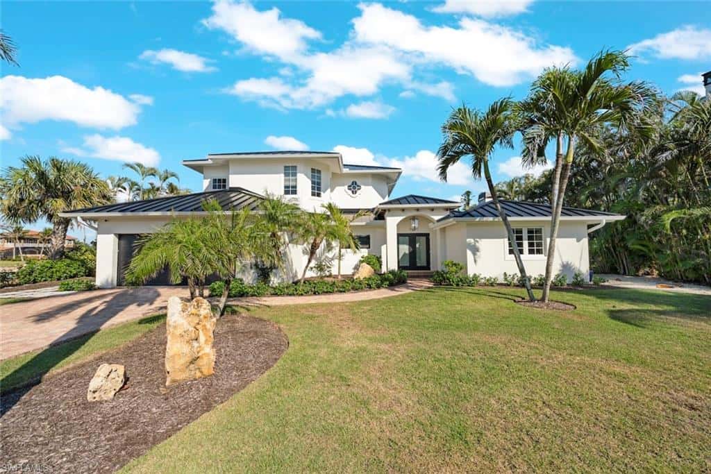 1146 Golden Olive Ct, Sanibel, photo 46