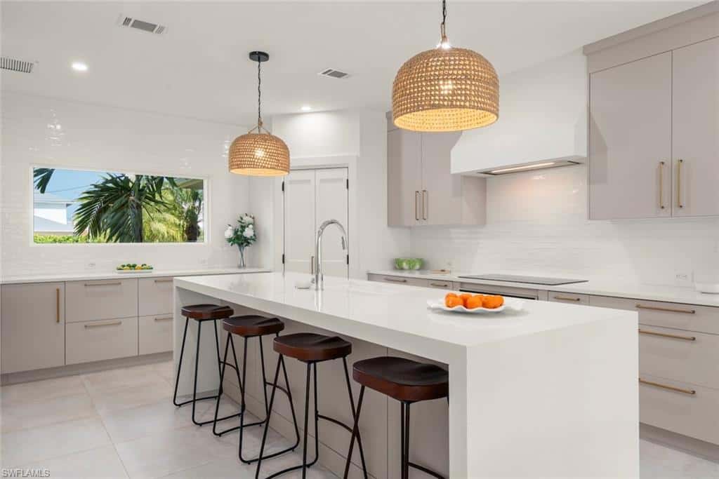 1146 Golden Olive Ct, Sanibel, photo 13