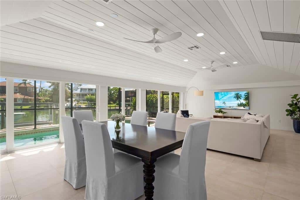 1146 Golden Olive Ct, Sanibel, photo 17