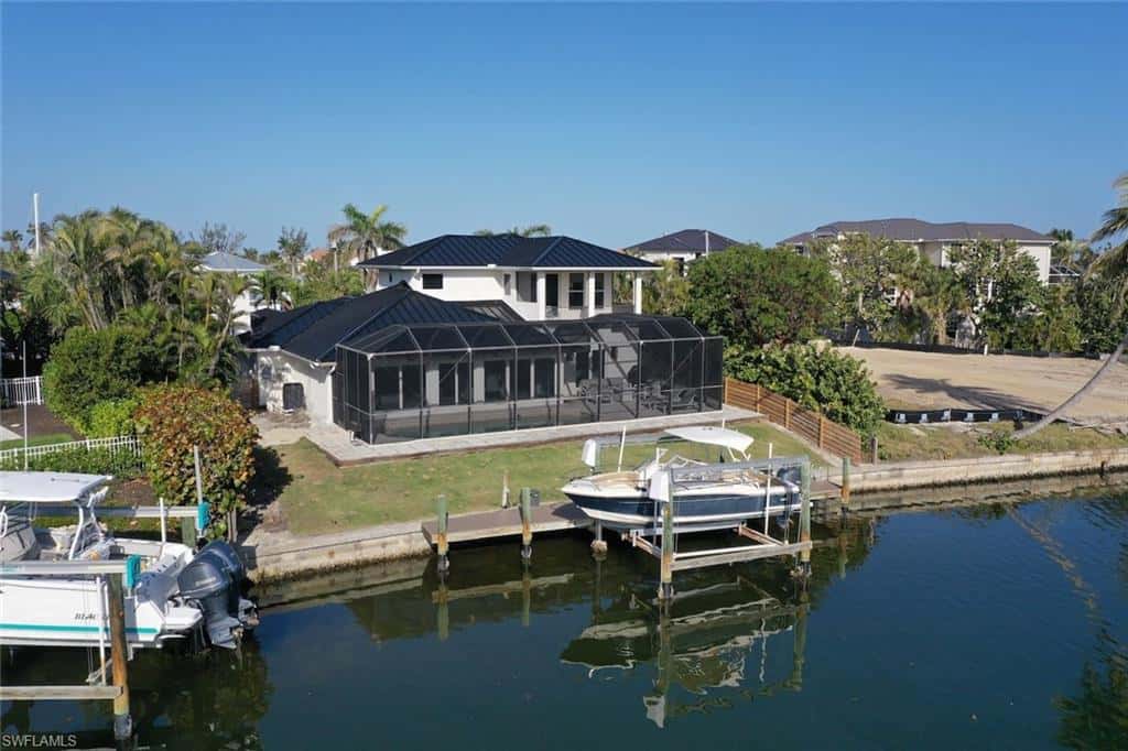 1146 Golden Olive Ct, Sanibel, photo 47