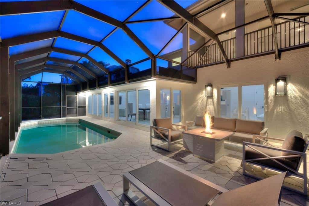 1146 Golden Olive Ct, Sanibel, photo 43