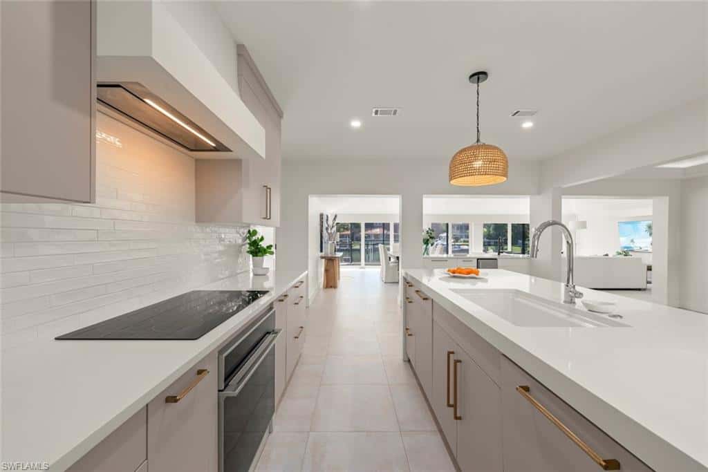 1146 Golden Olive Ct, Sanibel, photo 16