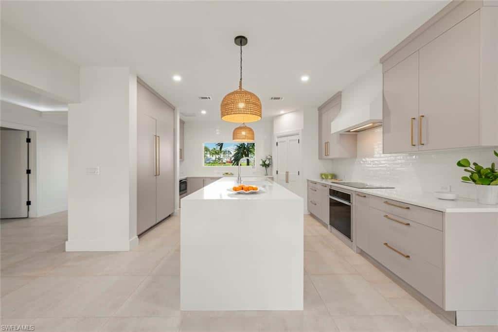 1146 Golden Olive Ct, Sanibel, photo 12