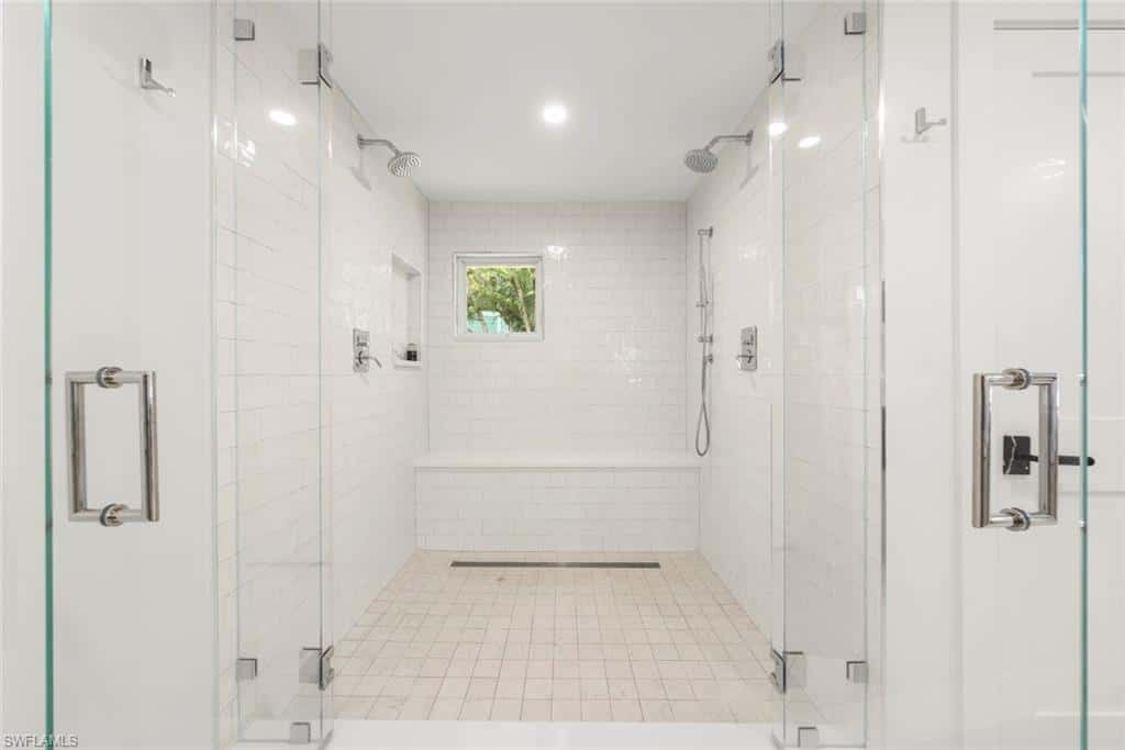1146 Golden Olive Ct, Sanibel, photo 26