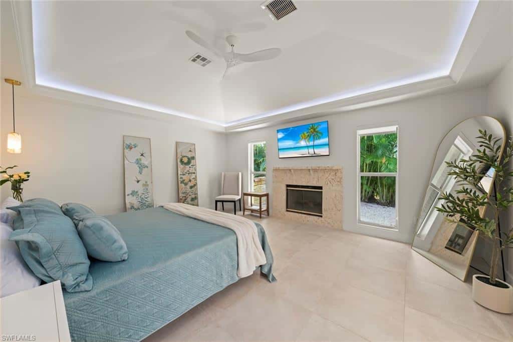 1146 Golden Olive Ct, Sanibel, photo 22