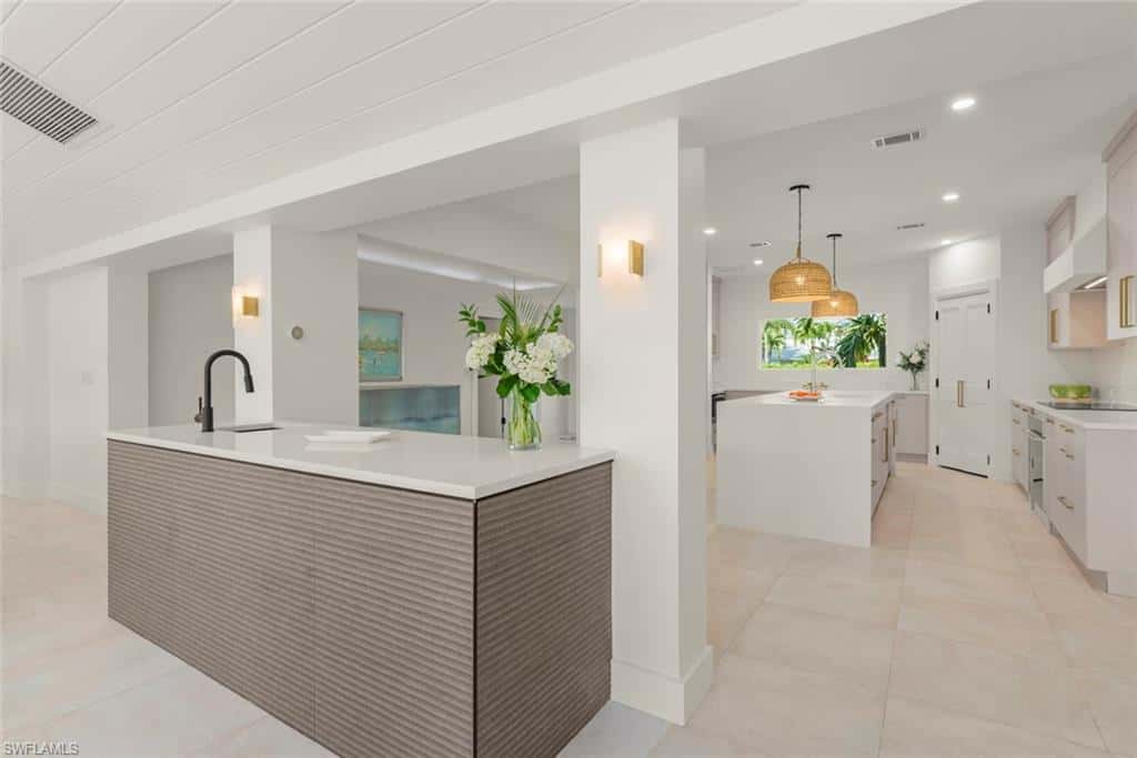 1146 Golden Olive Ct, Sanibel, photo 7