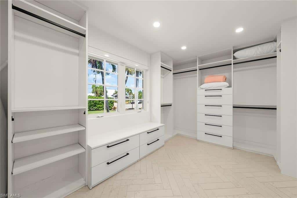 1146 Golden Olive Ct, Sanibel, photo 28