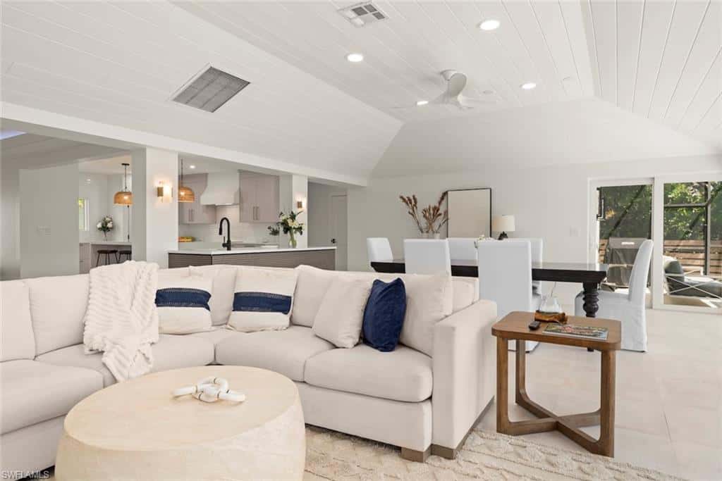 1146 Golden Olive Ct, Sanibel, photo 20