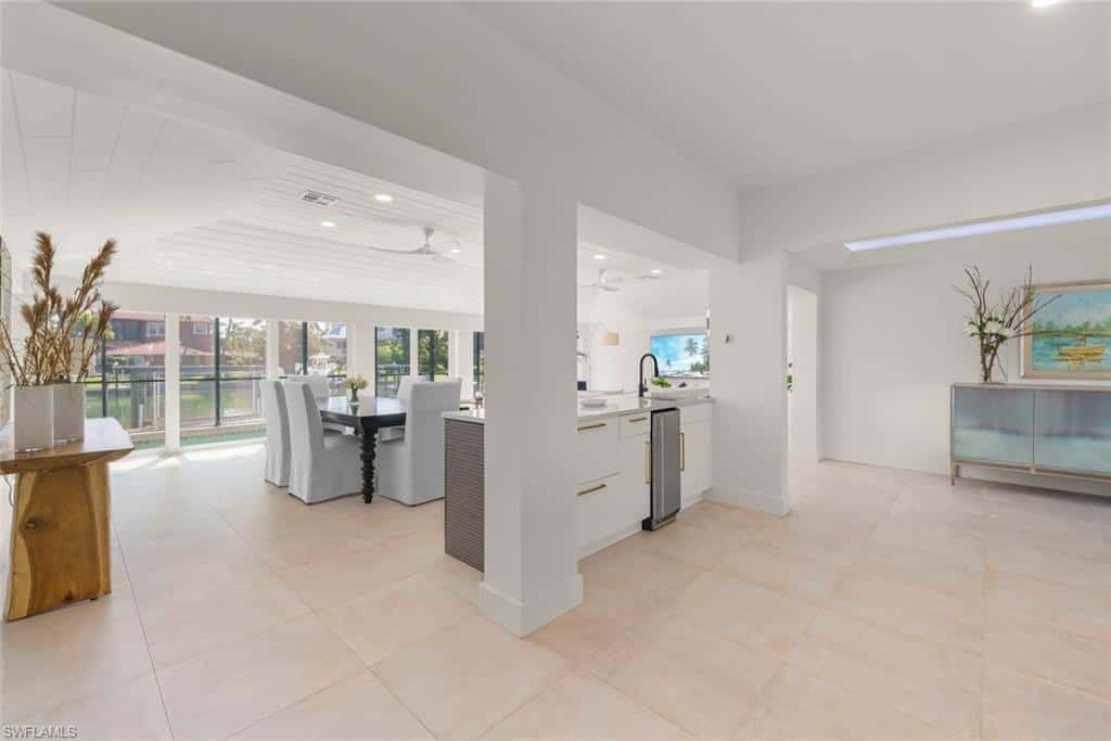 1146 Golden Olive Ct, Sanibel, photo 9