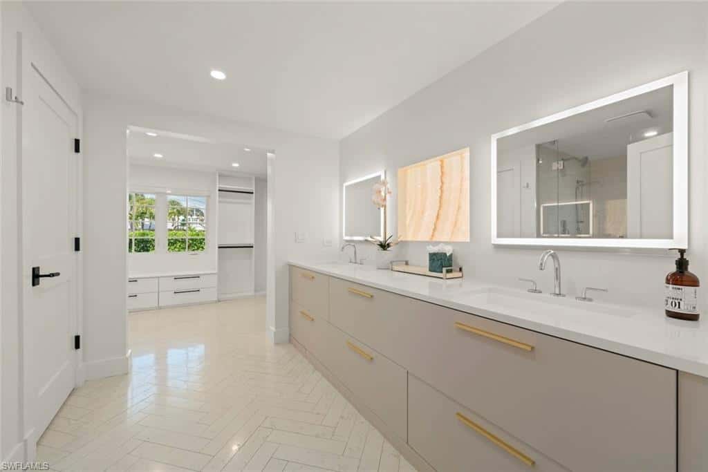 1146 Golden Olive Ct, Sanibel, photo 24