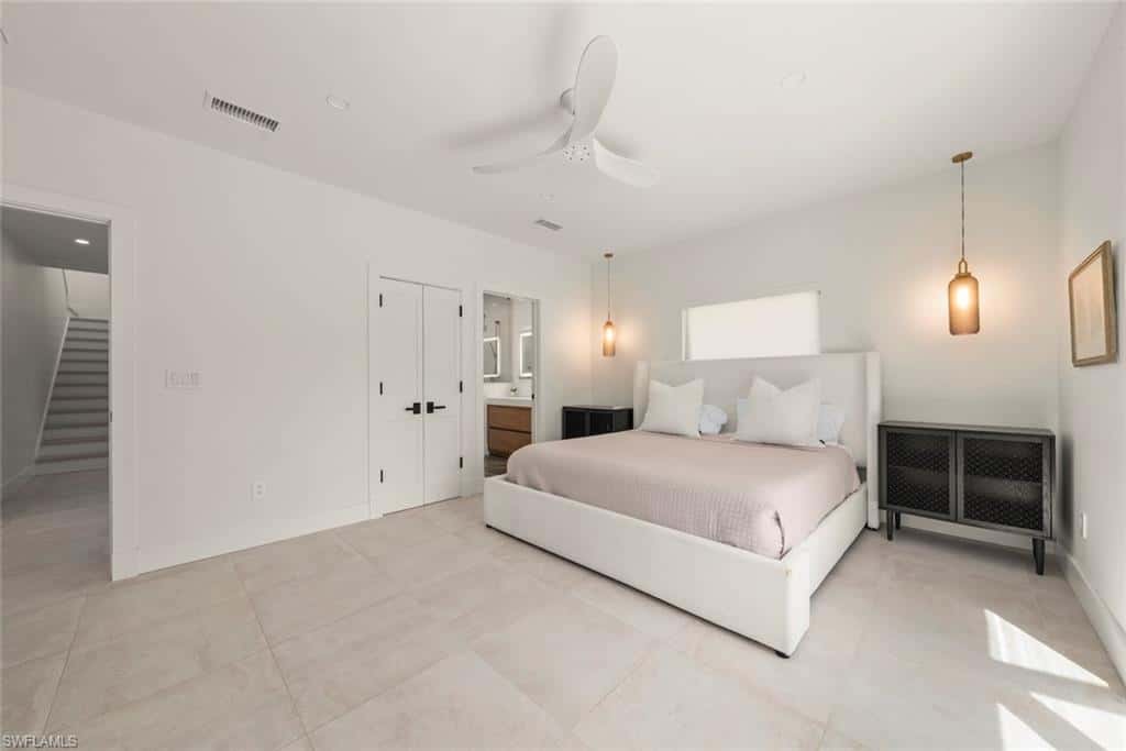 1146 Golden Olive Ct, Sanibel, photo 30