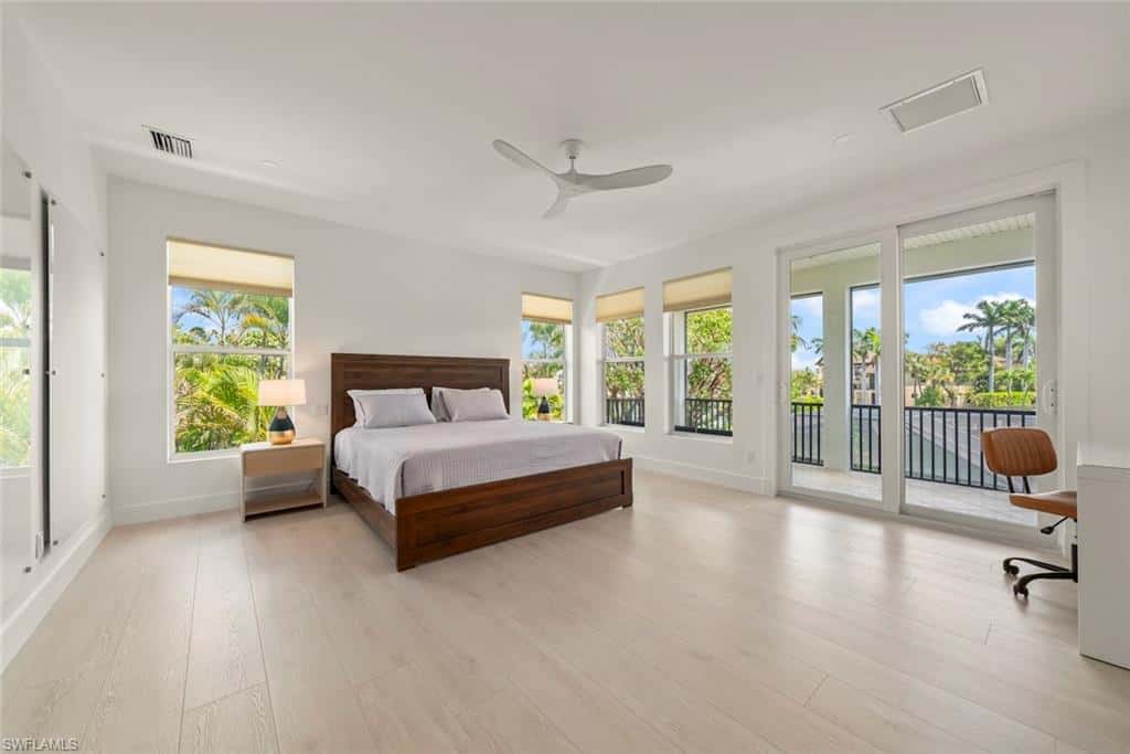 1146 Golden Olive Ct, Sanibel, photo 34