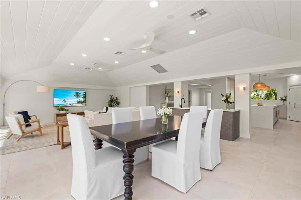 1146 Golden Olive Ct, Sanibel, photo 10