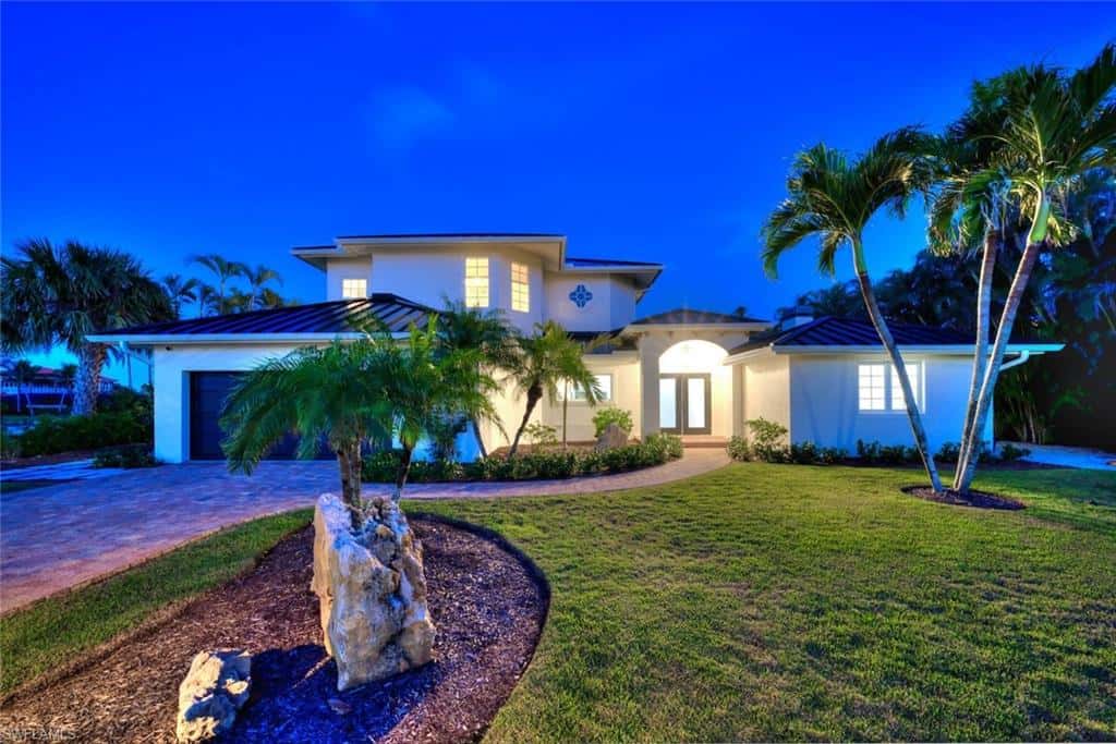 1146 Golden Olive Ct, Sanibel, photo 49