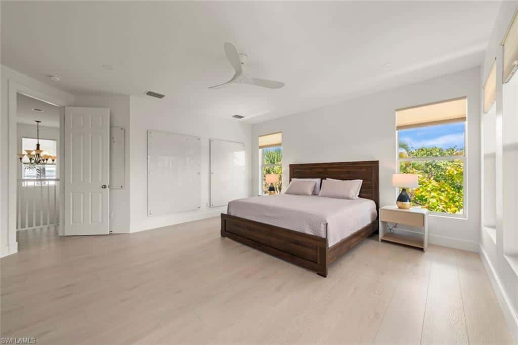 1146 Golden Olive Ct, Sanibel, photo 33