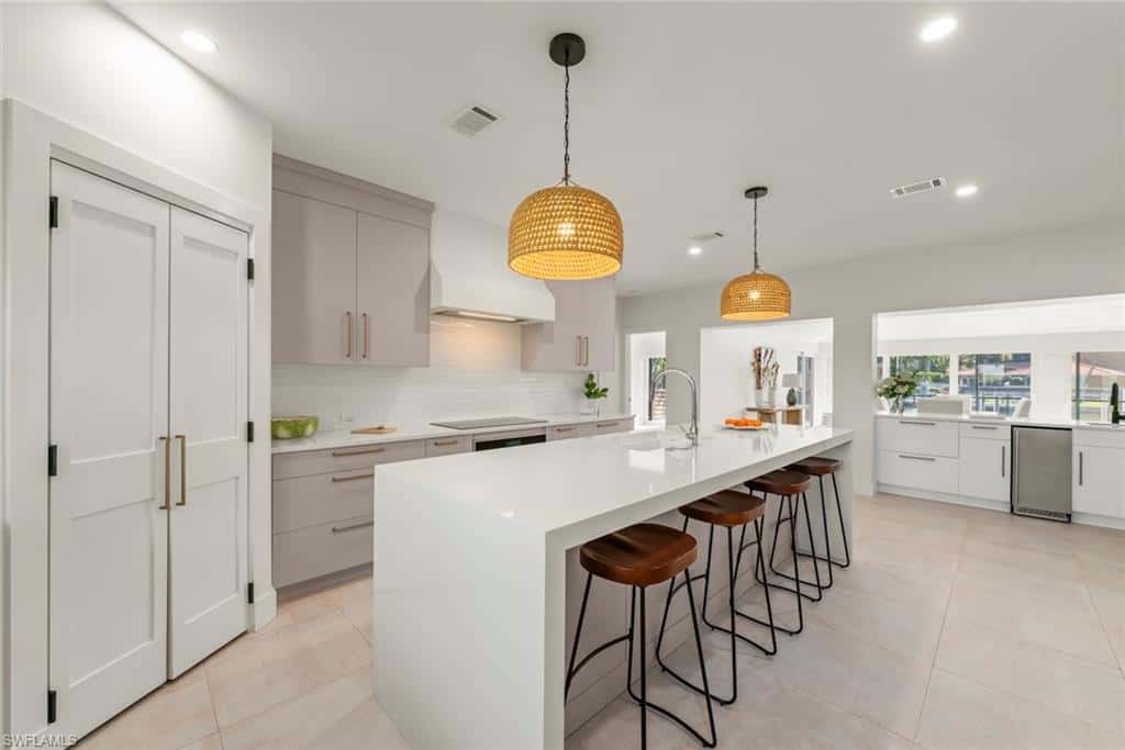 1146 Golden Olive Ct, Sanibel, photo 14