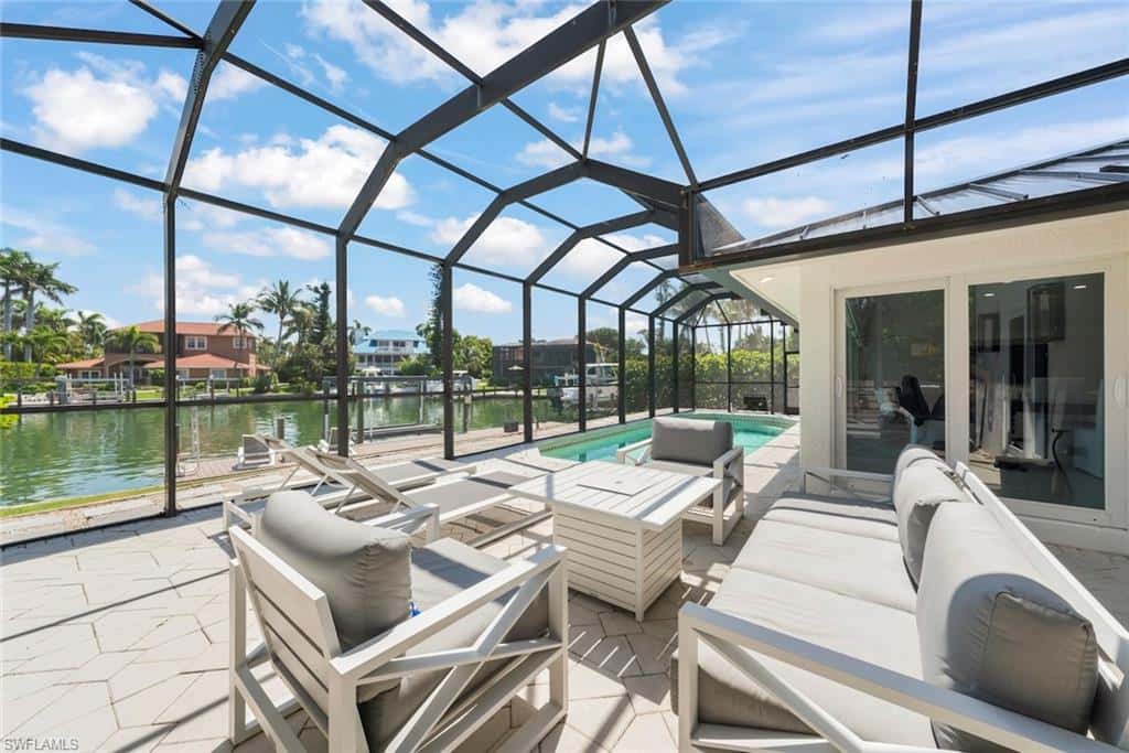 1146 Golden Olive Ct, Sanibel, photo 41