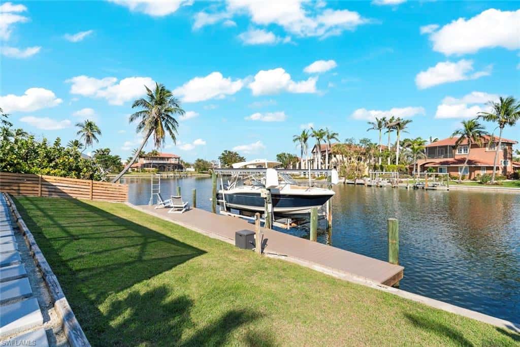 1146 Golden Olive Ct, Sanibel, photo 45