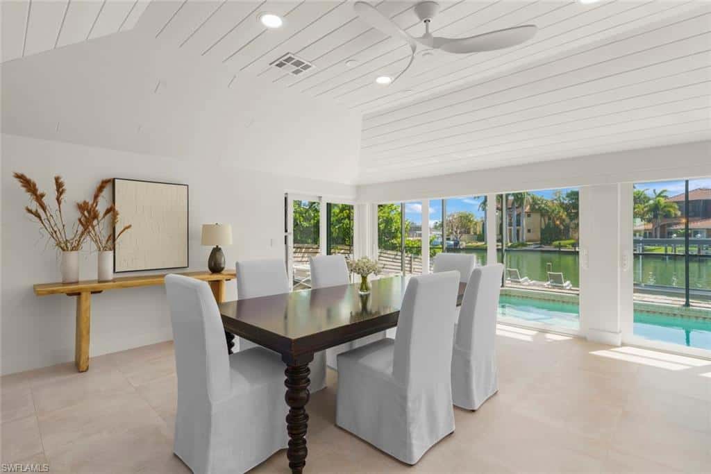 1146 Golden Olive Ct, Sanibel, photo 18