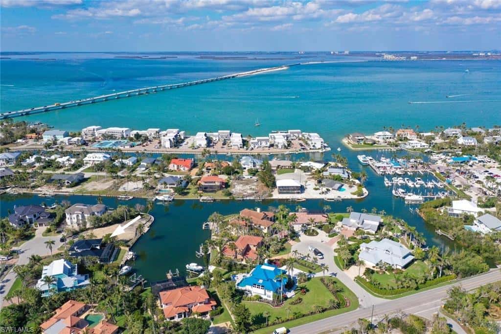 1146 Golden Olive Ct, Sanibel, photo 50