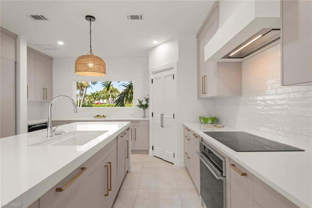 1146 Golden Olive Ct, Sanibel, photo 15