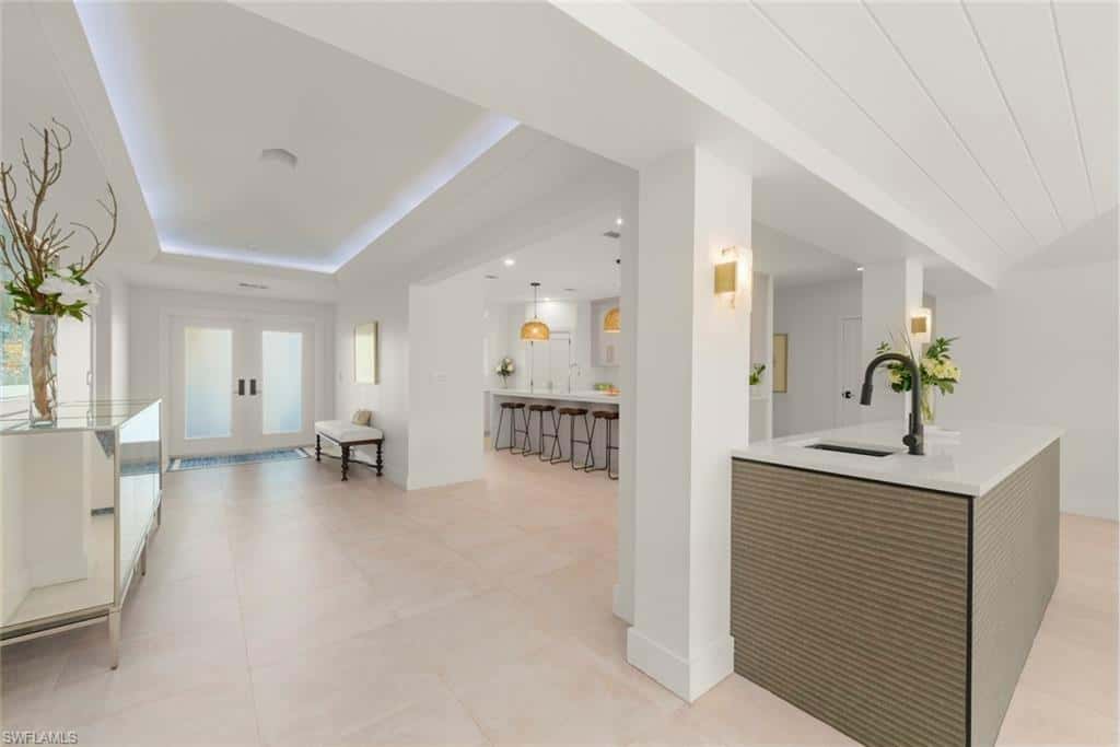 1146 Golden Olive Ct, Sanibel, photo 48
