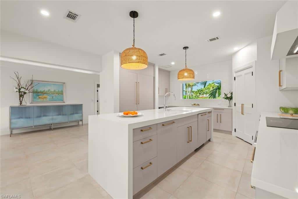 1146 Golden Olive Ct, Sanibel, photo 11