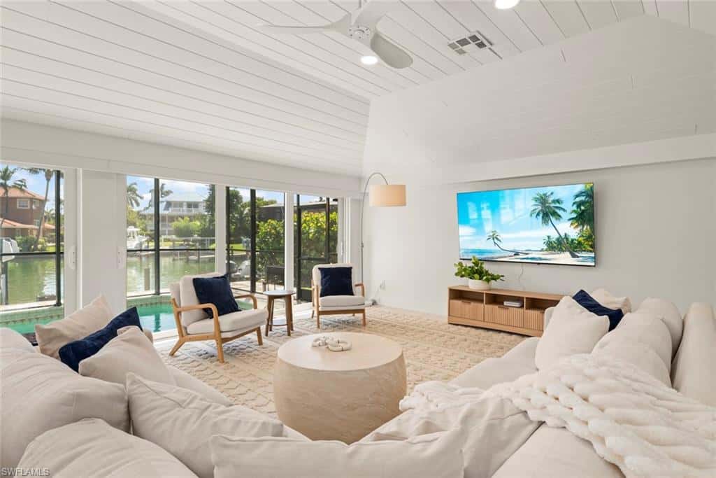 1146 Golden Olive Ct, Sanibel, photo 19