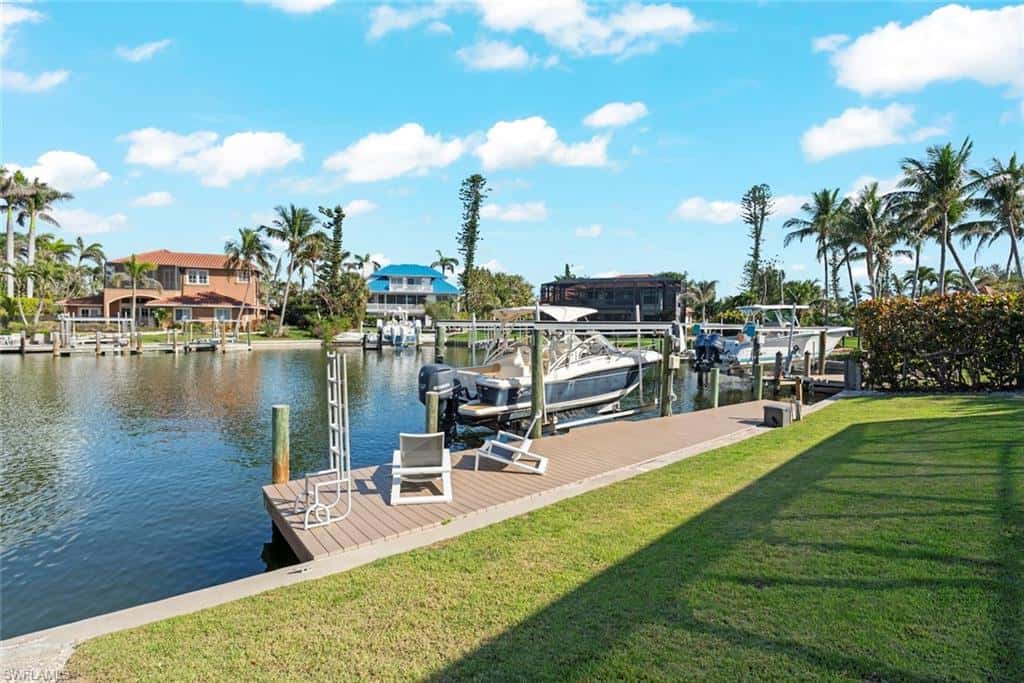 1146 Golden Olive Ct, Sanibel, photo 44