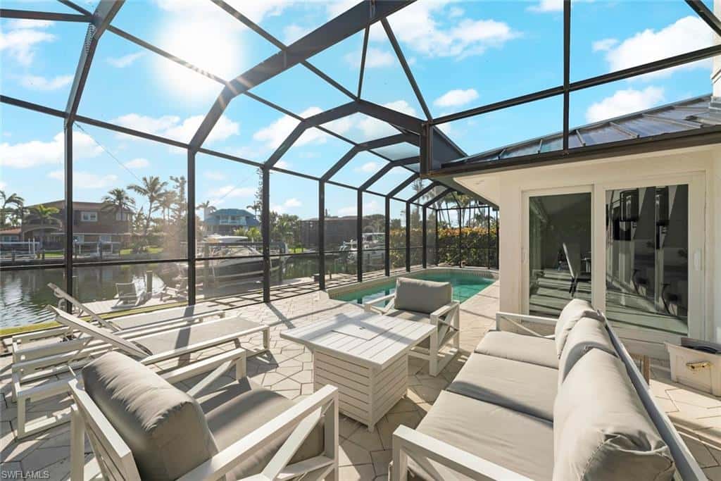 1146 Golden Olive Ct, Sanibel, photo 40