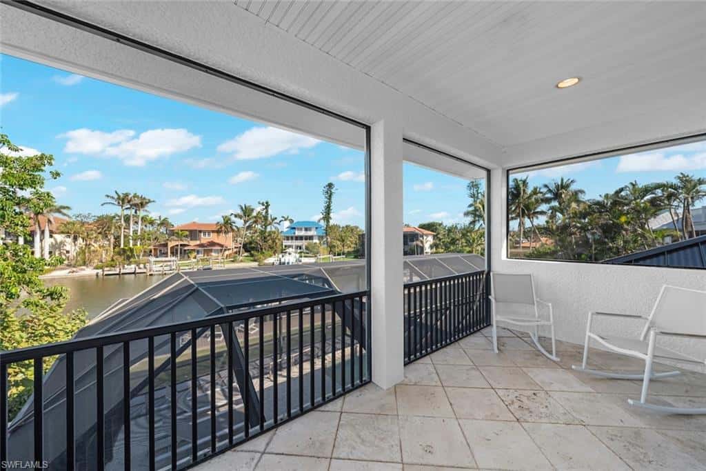 1146 Golden Olive Ct, Sanibel, photo 35