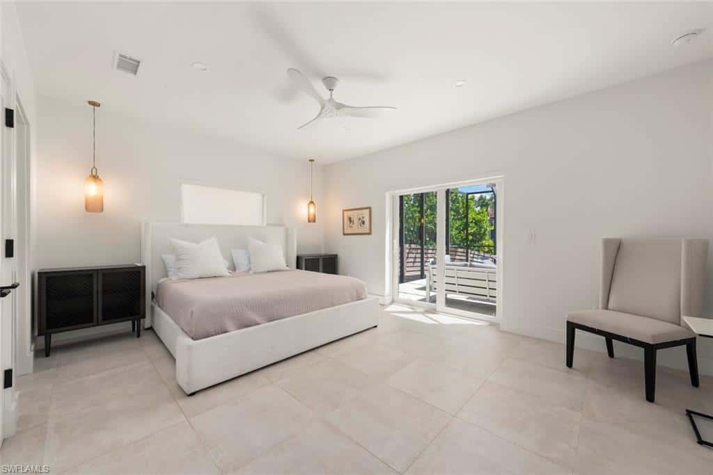 1146 Golden Olive Ct, Sanibel, photo 29