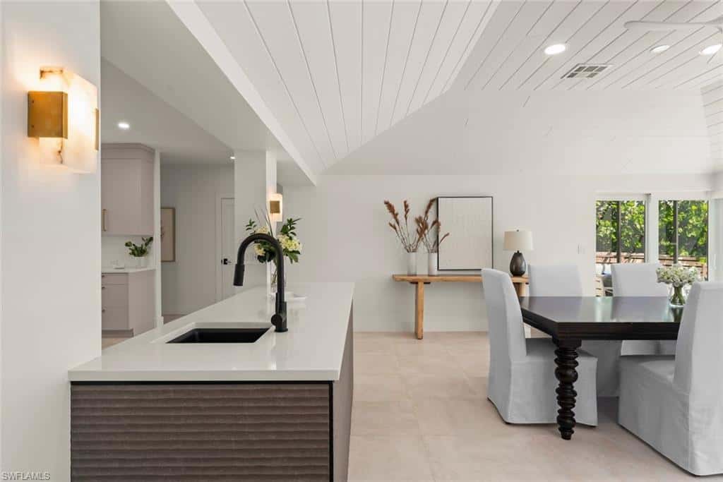 1146 Golden Olive Ct, Sanibel, photo 8