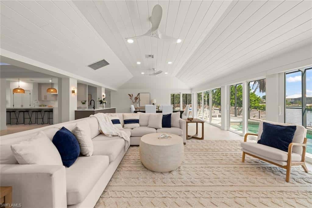 1146 Golden Olive Ct, Sanibel, photo 21
