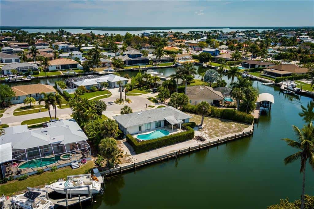 756 Apple Ct, Marco Island, photo 23